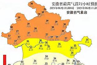 德天空：舒波莫廷希望本赛季留在拜仁，冬窗离队可能性不大